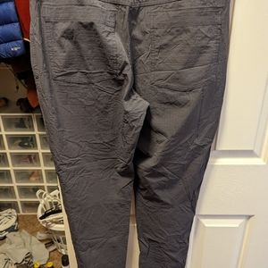 REI Quick Dry pants